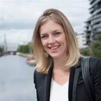 Muthela Musishaw Erick